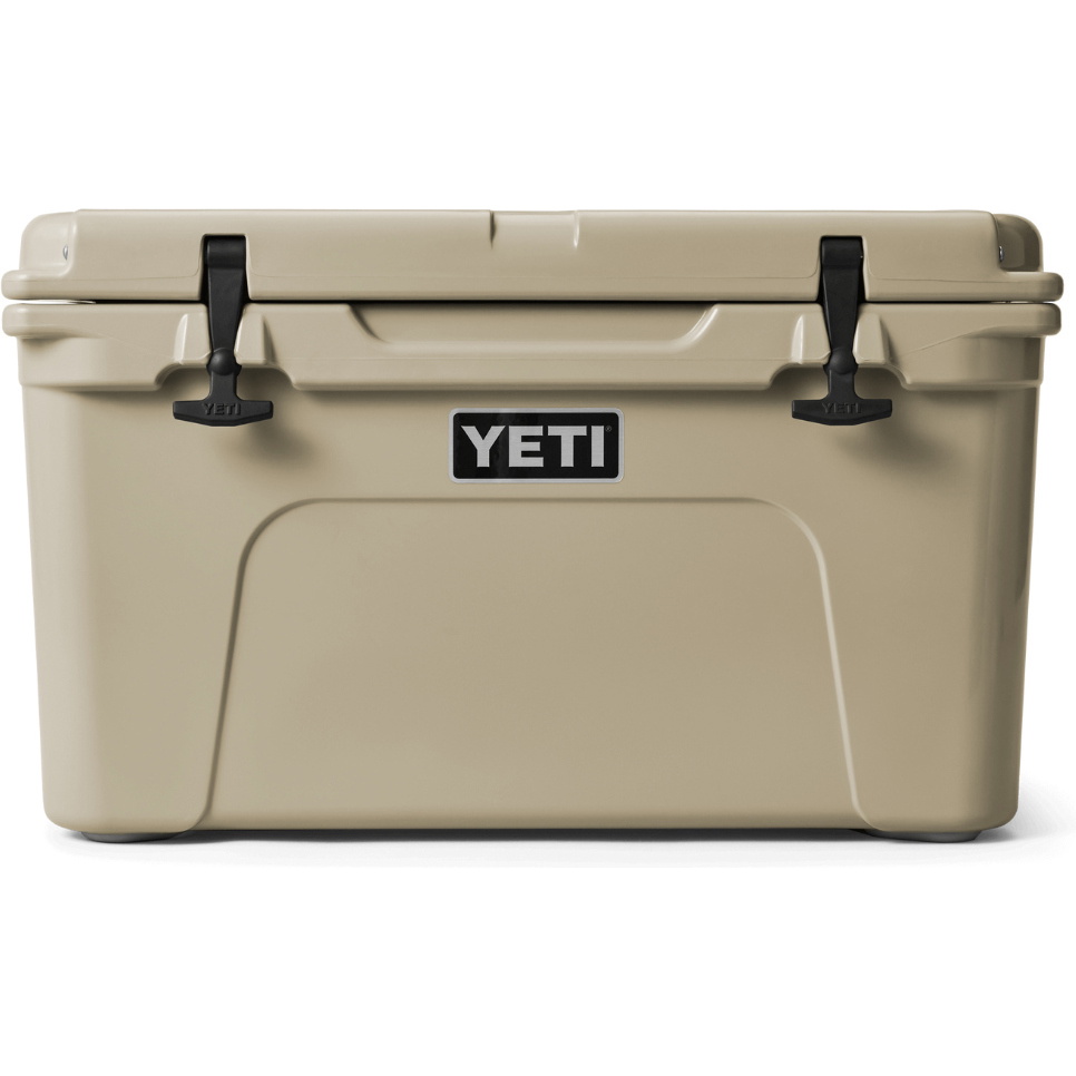 2026 YETI Tundra® 45 Kühlbox 70000000009 - Tan